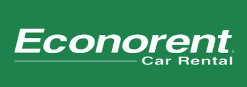 imagen logo ecorent